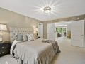 Creek Hill Custom Homes 311 Broadway Ave Wayzata Home for Sale