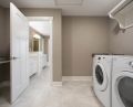 Creek Hill Custom Homes Chanhassen MN ISD276 3749 Landings