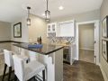 Creek Hill Custom Homes Wayzata MN 311 Broadway Ave