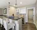 Creek Hill Custom Homes Wayzata MN 311 Broadway Ave