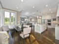 Creek Hill Custom Homes for Sale Excelsior MN 3749
