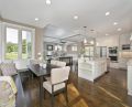 Creek Hill Custom Homes for Sale Excelsior MN 3749