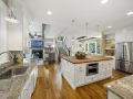 Creek Hill Custom Kitchen 311BroadwayAveN