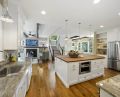 Creek Hill Custom Kitchen 311BroadwayAveN