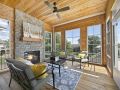 Creek Hill Custom Porch 6429 Landings Ct Excelsior