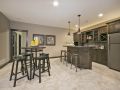 Creek Hill MN Custom Home Builder 3749 Minnewashta Landings