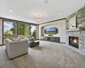 Custom Home 6429 Minnewashta Landings Excelsior CreekHill
