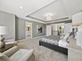 Custom Home Design 6429 Landings Court Excelsior CreekHill
