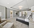 Custom Home Design 6429 Landings Court Excelsior CreekHill