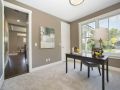 Custom Home Minnetonka ISD276 Creek Hill Custom Homes MN
