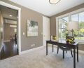 Custom Home Minnetonka ISD276 Creek Hill Custom Homes MN