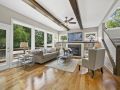 Custom Home for Sale Wayzata ISD284 Creek Hill Custom Homes