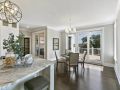 Excelsior MN Creek Hill Custom Home for Sale 6429