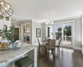 Excelsior MN Creek Hill Custom Home for Sale 6429