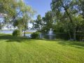 Homes Available Lake Minnewashta Excelsior MN Creek Hill