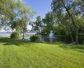 Homes Available Lake Minnewashta Excelsior MN Creek Hill