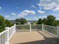 Lake Minnewashta Landings Home for Sale Creek Hill Custom