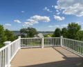 Lake Minnewashta Landings Home for Sale Creek Hill Custom
