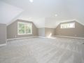 MN New Homes 3749 Landings Dr Excelsior Creek Hill Custom Homes