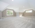 MN New Homes 3749 Landings Dr Excelsior Creek Hill Custom Homes