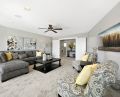 Minnewashta Landings Model Home Creek Hill 6429