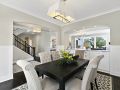 New Home for Sale Excelsior MN 6429Landings CreekHill
