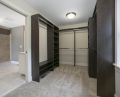 New Homes Chanhassen MN Creek Hill Custom 3749 Landings Dr