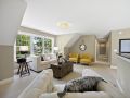 Wayzata ISD284 Home for Sale Creek Hill Custom 311 Broadway