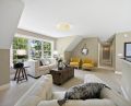 Wayzata ISD284 Home for Sale Creek Hill Custom 311 Broadway
