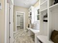Wayzata MN Home for Sale 311 Broadway Ave N CreekHill