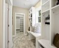 Wayzata MN Home for Sale 311 Broadway Ave N CreekHill