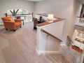17333 62nd Avenue MapleGrove Landing