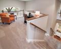 17333 62nd Avenue MapleGrove Landing