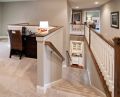 17333 62nd Avenue MapleGrove Landing2