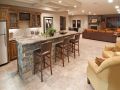 17333 62nd Avenue MapleGrove LowerLevel