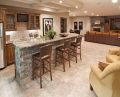 17333 62nd Avenue MapleGrove LowerLevel