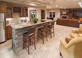 17333 62nd Avenue MapleGrove LowerLevel