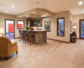 17333 62nd Avenue MapleGrove LowerLevel2