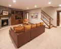 17333 62nd Avenue MapleGrove LowerLevel3