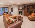 17333 62nd Avenue MapleGrove LowerLevel4