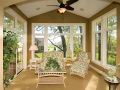 18357 99th Place N Porch