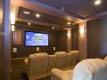 18357 99th Place N Theater