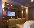 18357 99th Place N Theater