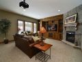 MLS15520 55th FR