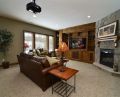 MLS15520 55th FR