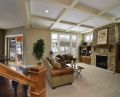 MLS15520 55th GR