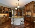MLS15520 55th Kit