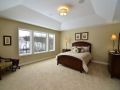MLS15520 55th OS