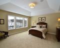 MLS15520 55th OS