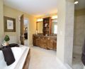 MLS15520 55th OSBath